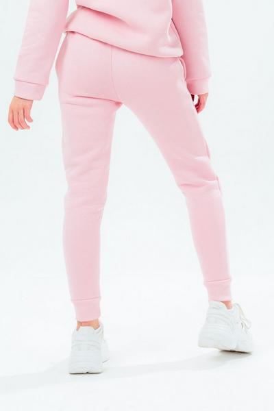 Hype Script Joggers | Debenhams